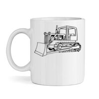 SAME DAY Mug Thumbnail