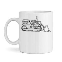 SAME DAY Mug Thumbnail