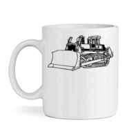 SAME DAY Mug Thumbnail