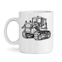 SAME DAY Mug Thumbnail