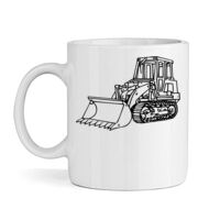 SAME DAY Mug Thumbnail