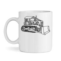 SAME DAY Mug Thumbnail