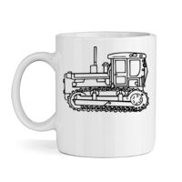 SAME DAY Mug Thumbnail