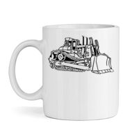 SAME DAY Mug Thumbnail