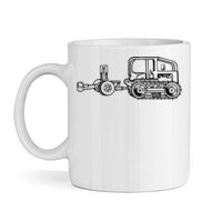 SAME DAY Mug Thumbnail