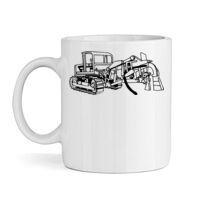 SAME DAY Mug Thumbnail