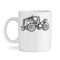 SAME DAY Mug Thumbnail