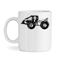 SAME DAY Mug Thumbnail