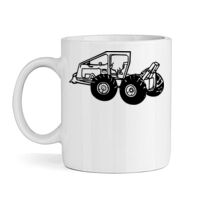 SAME DAY Mug Thumbnail