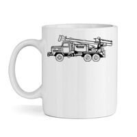 SAME DAY Mug Thumbnail