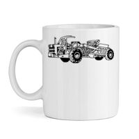 SAME DAY Mug Thumbnail