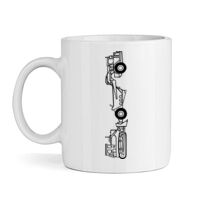 SAME DAY Mug Thumbnail