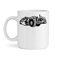 SAME DAY Mug Thumbnail