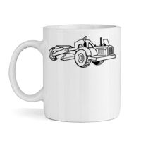 SAME DAY Mug Thumbnail