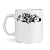 SAME DAY Mug Thumbnail