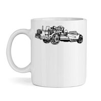 SAME DAY Mug Thumbnail