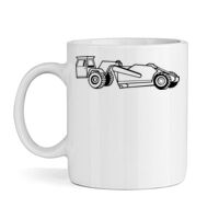 SAME DAY Mug Thumbnail