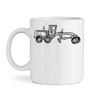 SAME DAY Mug Thumbnail