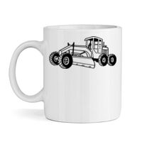 SAME DAY Mug Thumbnail