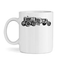 SAME DAY Mug Thumbnail