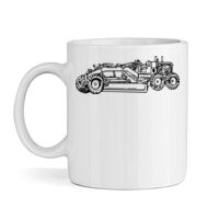 SAME DAY Mug Thumbnail