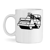 SAME DAY Mug Thumbnail