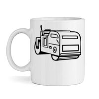 SAME DAY Mug Thumbnail