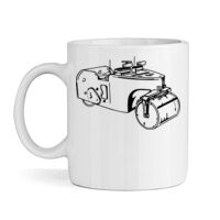 SAME DAY Mug Thumbnail