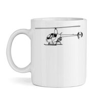 SAME DAY Mug Thumbnail