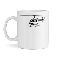 SAME DAY Mug Thumbnail