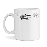 SAME DAY Mug Thumbnail