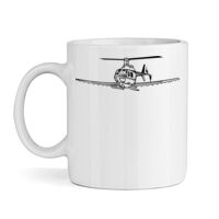 SAME DAY Mug Thumbnail