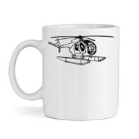 SAME DAY Mug Thumbnail