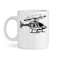 SAME DAY Mug Thumbnail