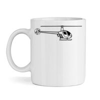 SAME DAY Mug Thumbnail