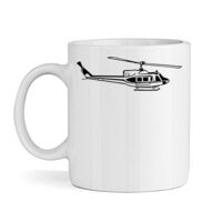 SAME DAY Mug Thumbnail