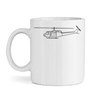 SAME DAY Mug Thumbnail