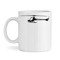 SAME DAY Mug Thumbnail