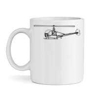 SAME DAY Mug Thumbnail