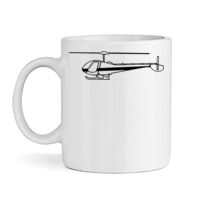 SAME DAY Mug Thumbnail