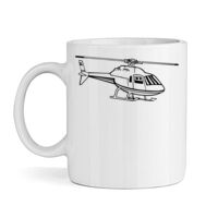 SAME DAY Mug Thumbnail