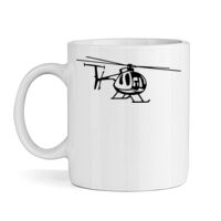 SAME DAY Mug Thumbnail