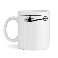 SAME DAY Mug Thumbnail