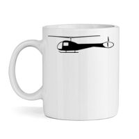 SAME DAY Mug Thumbnail