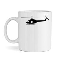 SAME DAY Mug Thumbnail