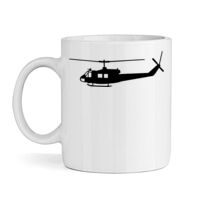 SAME DAY Mug Thumbnail