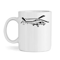 SAME DAY Mug Thumbnail