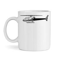 SAME DAY Mug Thumbnail