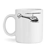 SAME DAY Mug Thumbnail