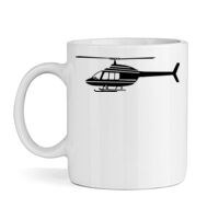 SAME DAY Mug Thumbnail